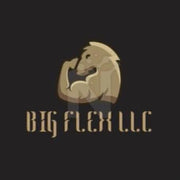 Big Flex 